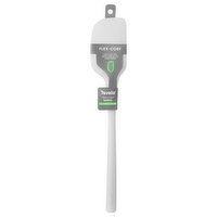 Tovolo Flex-Core Spatula, 1 Each