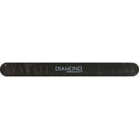 Diamond Cosmetics File, Black, 1 Each