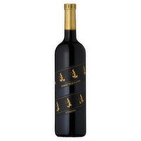 Coppola Zinfandel, Sonoma County, 750 Millilitre