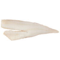 Cub Fresh Cod Fillet, 1 Pound
