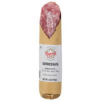 Negroni Sopressata, 6 Ounce