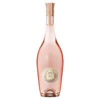 Francis Coppola Rose, Sofia, Monterey County, 750 Millilitre