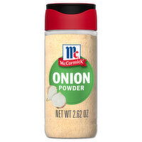 McCormick Onion Powder