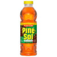 Pine-Sol Original Multi-Surface Cleaner, 20 Fluid ounce