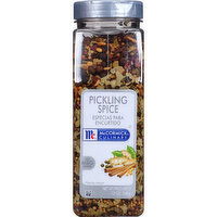 McCormick CULINARY Pickling Spice, 12 Ounce