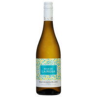 Riva de la Rosa Sauvignon Blanc, Friuli, 750 Millilitre