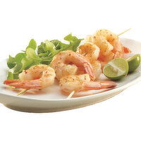 Cub Chili Lime Shrimp Skewer, 1 Each