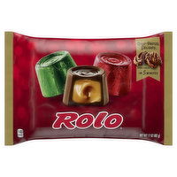 Rolo Candy, 17 Ounce