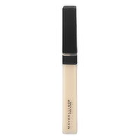 Fit me! Concealer, Ivory 5, 0.23 Fluid ounce