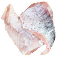 Cub Fresh Catfish Nuggets, 1 Pound