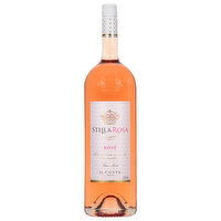 Stella Rosa L'Originale Rose, Semi-Sweet, 50.7 Fluid ounce