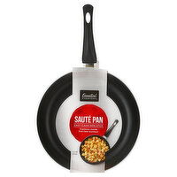 Essential Everyday Saute Pan, Non-Stick, 11.75 Inch, 1 Each