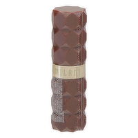 Milani Lipstick, Color Fetish Matte, Desire 450, 0.14 Ounce