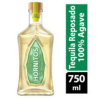 Sauza Suntory Whiskey TOKI 750ML, 750 Millilitre