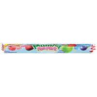 Mamba Fruit Chews, Fun Park, 24 Each