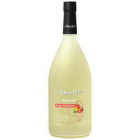 Arbor Mist  Mango Strawberry Moscato Sweet Wine 1.5L, 1.5 Litre