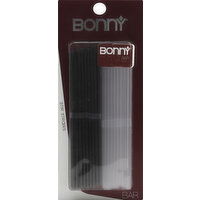 Bonny Bar Stir Straws, 1 Each