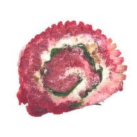 Cub Spinach Feta Bacon Pinwheels, 1 Pound