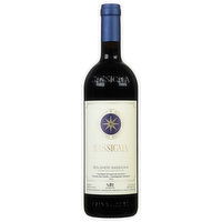 Sassicaia Red Wine, Bolgheri Sassicaia, 750 Millilitre