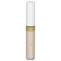 Revlon Glimmer Concealer, Brightening, 125, 0.3 Fluid ounce