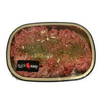 Cub Meatloaf, 1 Pound