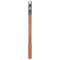 Revlon ColorStay Multi-Liner, 012 High Point, 0.03 Ounce