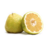 Produce Ugli Fruit, 1 Each