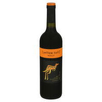 Yellow Tail Merlot, Australia, 750 Millilitre