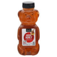 Essential Everyday Honey, 24 Ounce