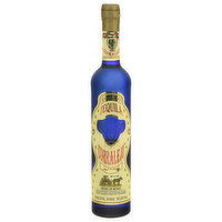 Tequila Corralejo Tequila Reposado, 750 Millilitre