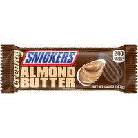 Snickers NaN, 1.4 Ounce