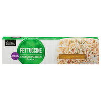 Essential Everyday Fettuccine, 16 Ounce