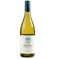 Dry Creek Vineyard Chenin Blanc, 750 Millilitre