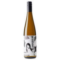 Kung Fu Girl Riesling, Washington State, 750 Millilitre