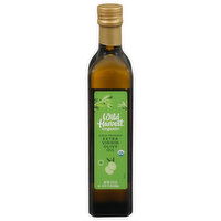 Wild Harvest Olive Oil, Extra Virgin, Organic, 17 Ounce