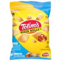 Totino's Combination Pizza Rolls, 100 Each