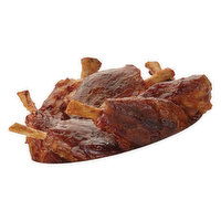 Cub Riblets, 1 Pound