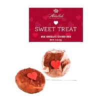 Abdallah Valentine’s Day Chocolate Covered Oreo, 0.75 Ounce