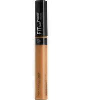 maybelline Concealer, Cafe 50, 0.23 Ounce