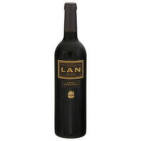 Lan Red Wine, Gran Reserva, Rioja, 750 Millilitre