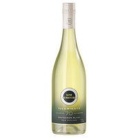 Kim Crawford Sauvignon Blanc, Illuminate, 750 Millilitre