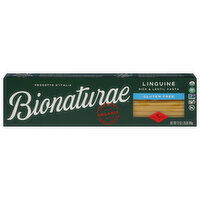 bionaturae Linguine, Gluten Free, 12 Ounce