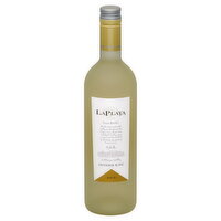 La Playa Sauvignon Blanc, Coldnagua Valley Chile, 2010, 750 Millilitre