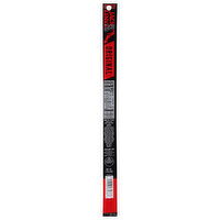 Jack Link's Wild Snack Stick, Original, 1 Ounce