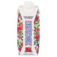 Beatbox Cherry Limeade, 16.9 Fluid ounce