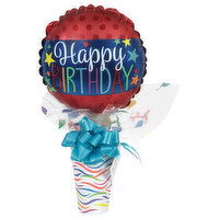 Cub HBD Melamine Cup, 1 Each