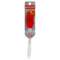 Good Cook Brush, 1 Each