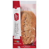 La Brea Bakery Loaf, Whole Grain, 18 Ounce