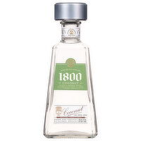 1800 Tequila, Coconut, 750 Millilitre
