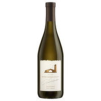 Robert Mondavi Chardonnay, Napa Valley, 750 Millilitre